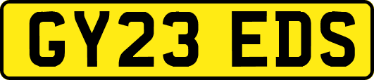 GY23EDS