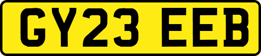 GY23EEB