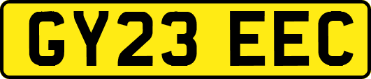 GY23EEC