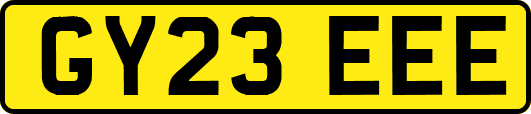 GY23EEE