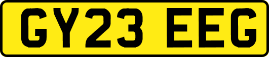 GY23EEG