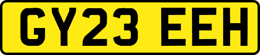 GY23EEH