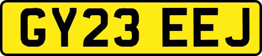 GY23EEJ
