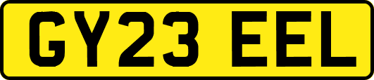 GY23EEL