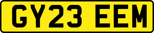 GY23EEM