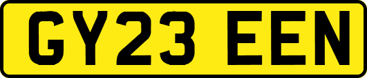 GY23EEN