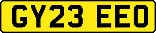 GY23EEO