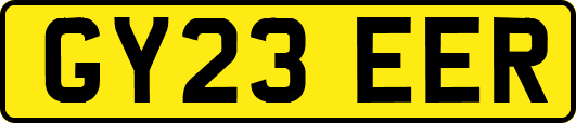 GY23EER