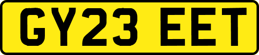 GY23EET