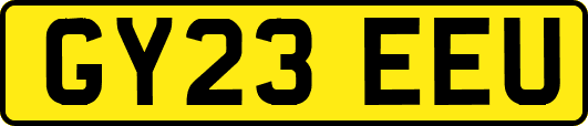 GY23EEU