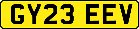 GY23EEV