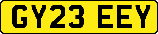 GY23EEY