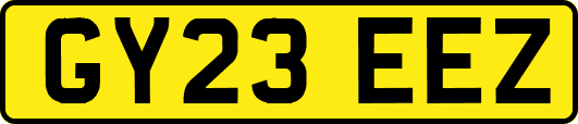 GY23EEZ