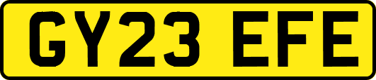 GY23EFE
