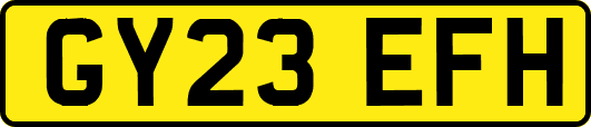 GY23EFH