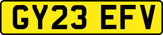 GY23EFV