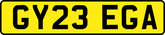 GY23EGA