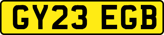GY23EGB