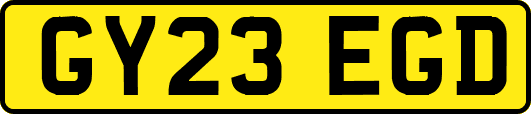 GY23EGD