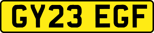 GY23EGF