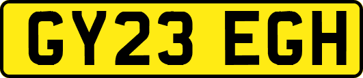 GY23EGH