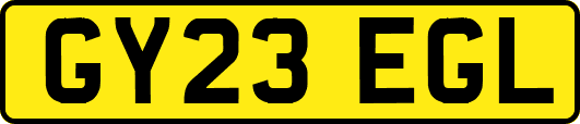 GY23EGL