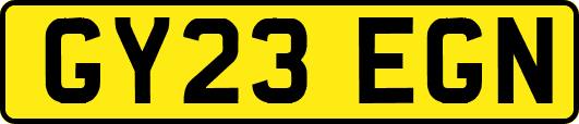GY23EGN