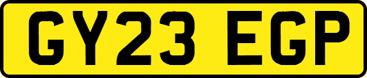 GY23EGP