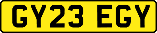 GY23EGY