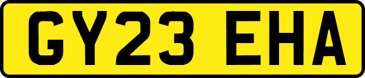 GY23EHA