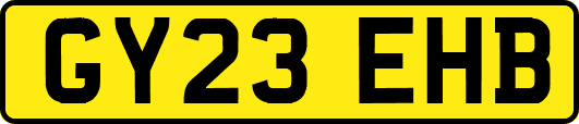 GY23EHB