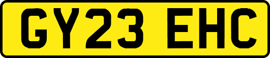 GY23EHC