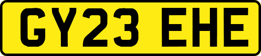 GY23EHE