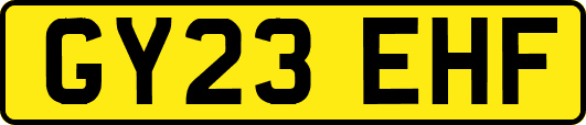 GY23EHF