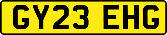 GY23EHG