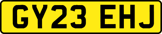 GY23EHJ