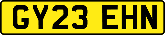 GY23EHN