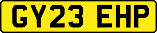 GY23EHP