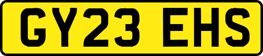 GY23EHS