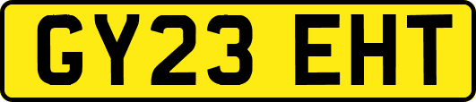 GY23EHT