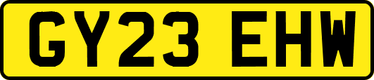 GY23EHW