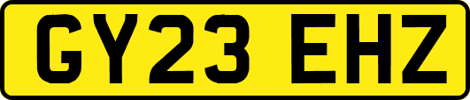 GY23EHZ