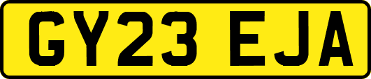 GY23EJA