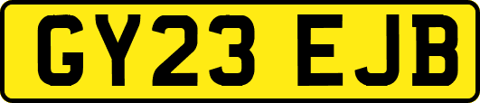 GY23EJB