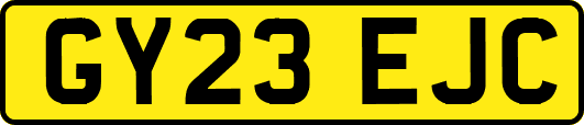 GY23EJC