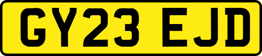 GY23EJD