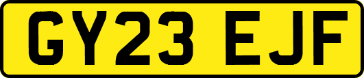 GY23EJF