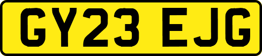 GY23EJG