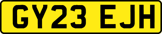 GY23EJH