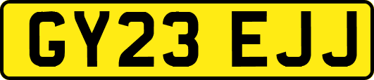 GY23EJJ